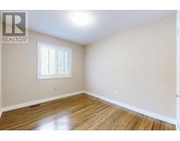 173 Thompson Drive, East Gwillimbury, ON L9N1E2 Photo 13