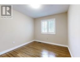 173 Thompson Drive, East Gwillimbury, ON L9N1E2 Photo 14