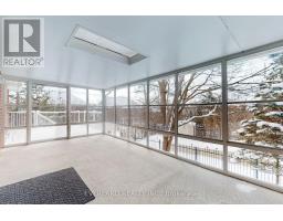 173 Thompson Drive, East Gwillimbury, ON L9N1E2 Photo 16