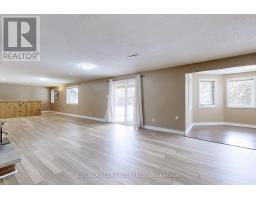 173 Thompson Drive, East Gwillimbury, ON L9N1E2 Photo 17