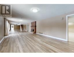173 Thompson Drive, East Gwillimbury, ON L9N1E2 Photo 18