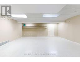 173 Thompson Drive, East Gwillimbury, ON L9N1E2 Photo 19
