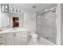 173 Thompson Drive, East Gwillimbury, ON L9N1E2 Photo 21