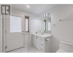 173 Thompson Drive, East Gwillimbury, ON L9N1E2 Photo 22