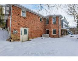 173 Thompson Drive, East Gwillimbury, ON L9N1E2 Photo 23