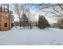 173 Thompson Drive, East Gwillimbury, ON L9N1E2 Photo 24