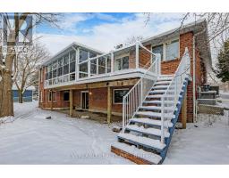 173 Thompson Drive, East Gwillimbury, ON L9N1E2 Photo 25