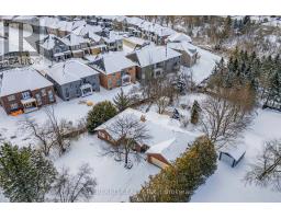 173 Thompson Drive, East Gwillimbury, ON L9N1E2 Photo 28