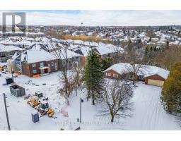 173 Thompson Drive, East Gwillimbury, ON L9N1E2 Photo 29