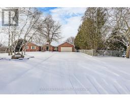 173 Thompson Drive, East Gwillimbury, ON L9N1E2 Photo 31