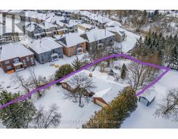173 Thompson Drive, East Gwillimbury, ON L9N1E2 Photo 32