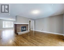 Primary Bedroom - 173 Thompson Drive, East Gwillimbury, ON L9N1E2 Photo 8
