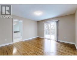 Bedroom 2 - 173 Thompson Drive, East Gwillimbury, ON L9N1E2 Photo 9