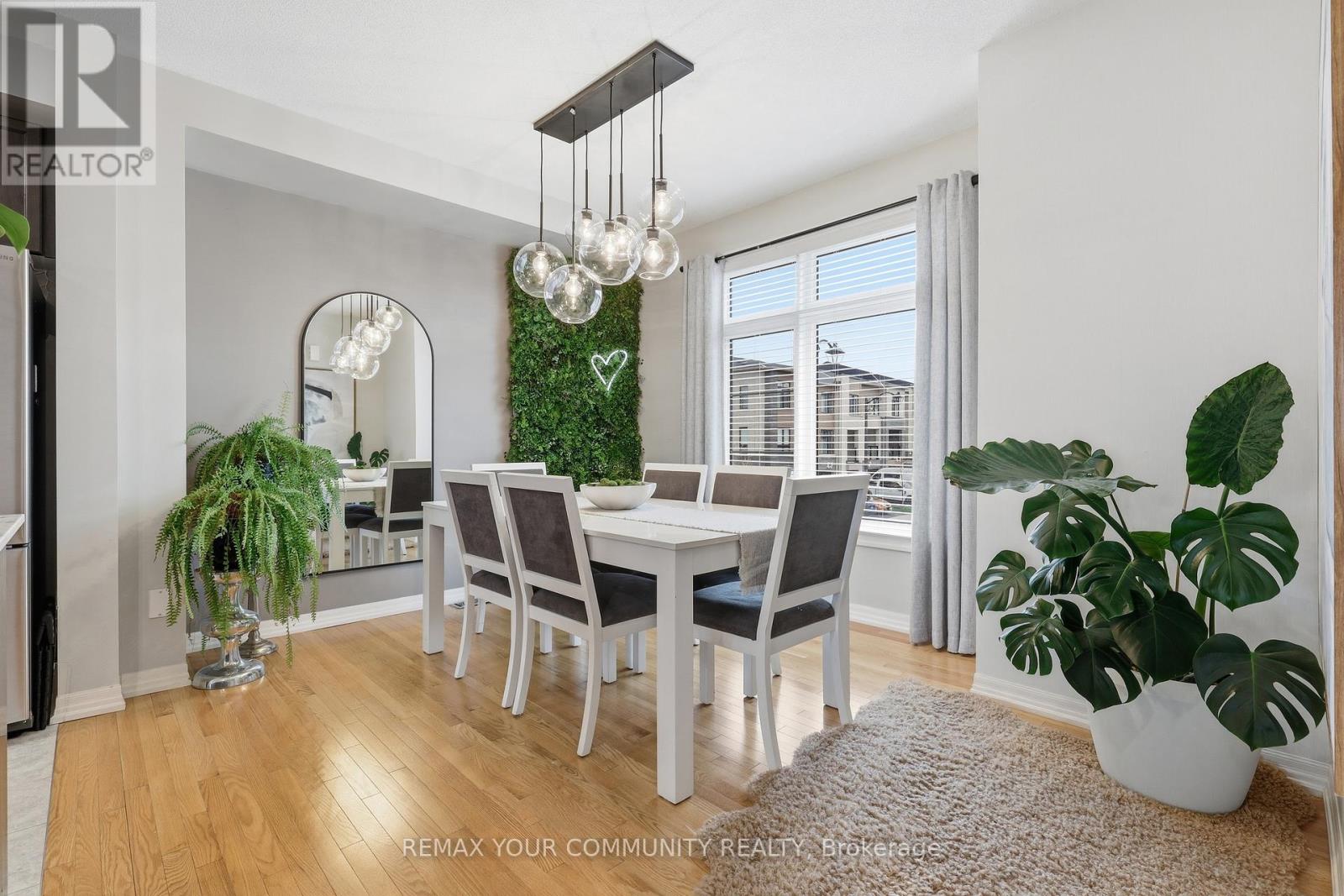 56 ALLURE STREET - 12