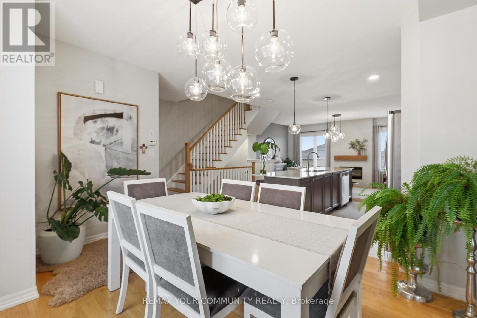 56 ALLURE STREET - 13
