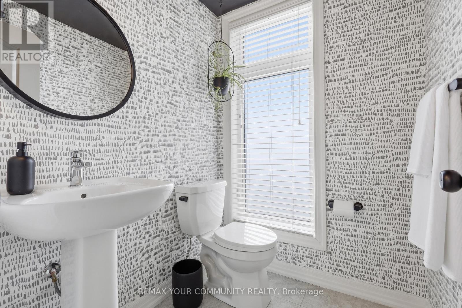 56 ALLURE STREET - 14