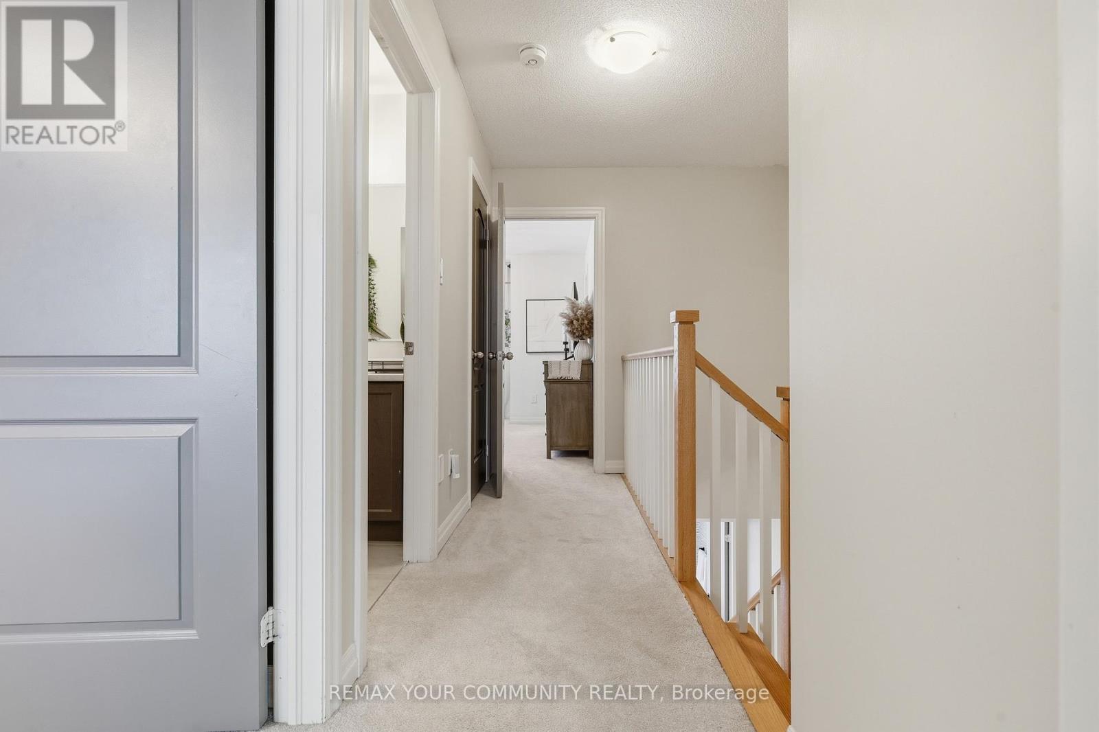 56 ALLURE STREET - 15