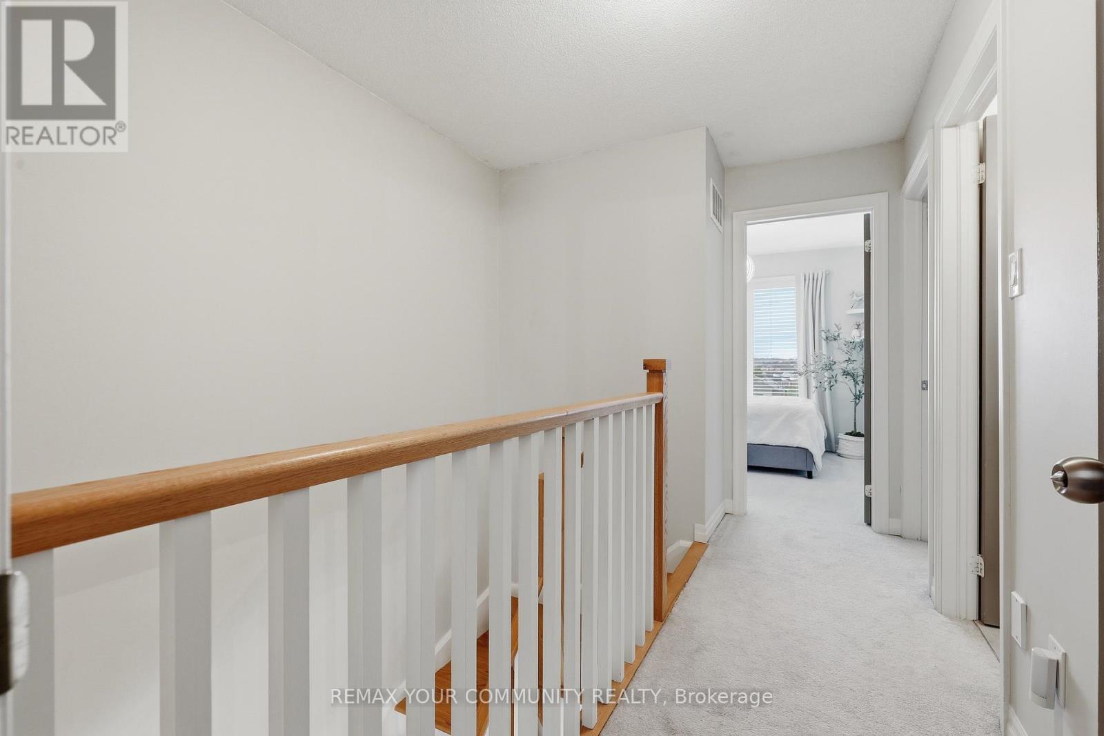 56 ALLURE STREET - 16