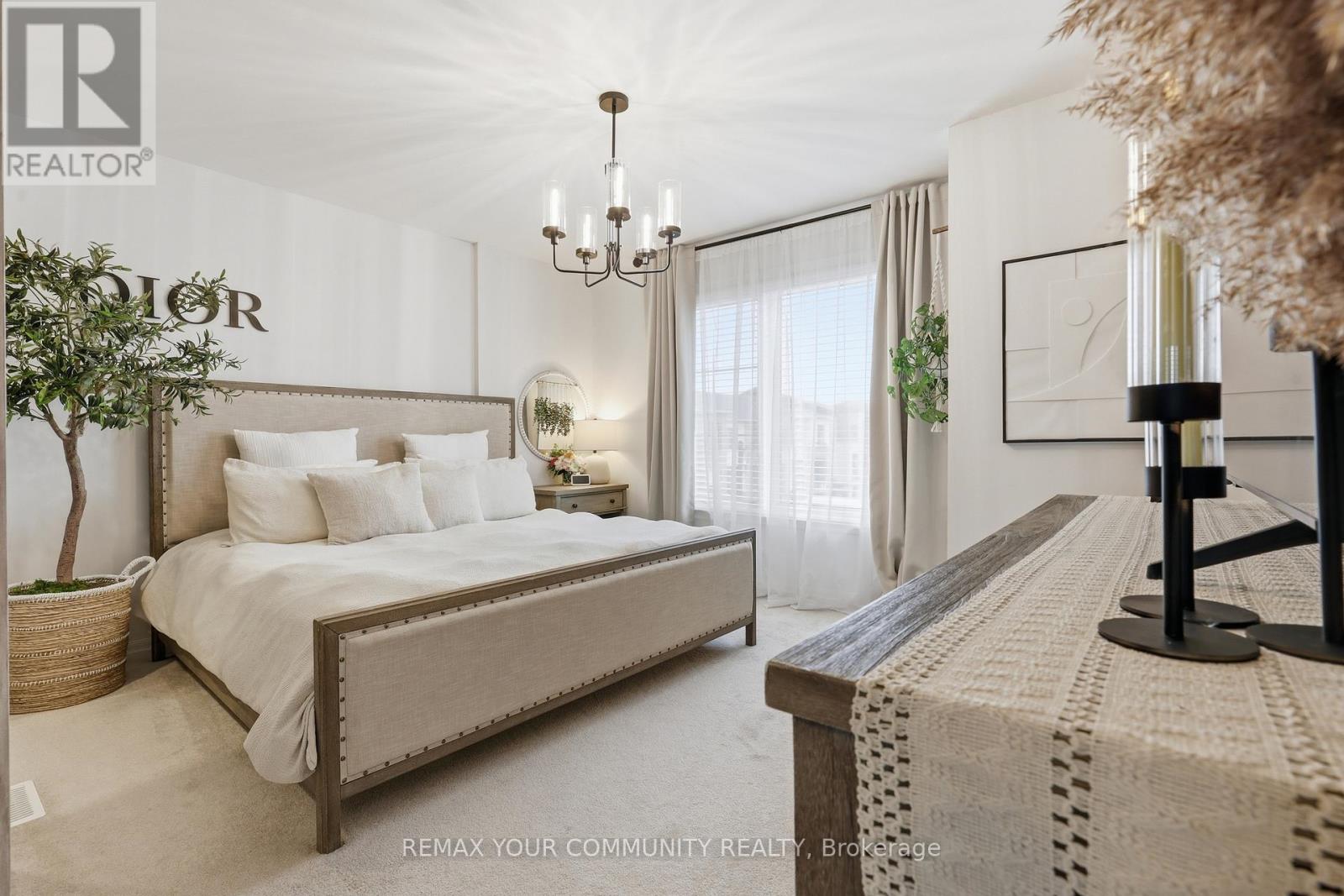 56 ALLURE STREET - 17