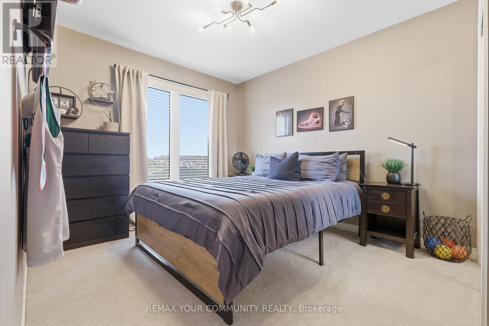 56 ALLURE STREET - 20