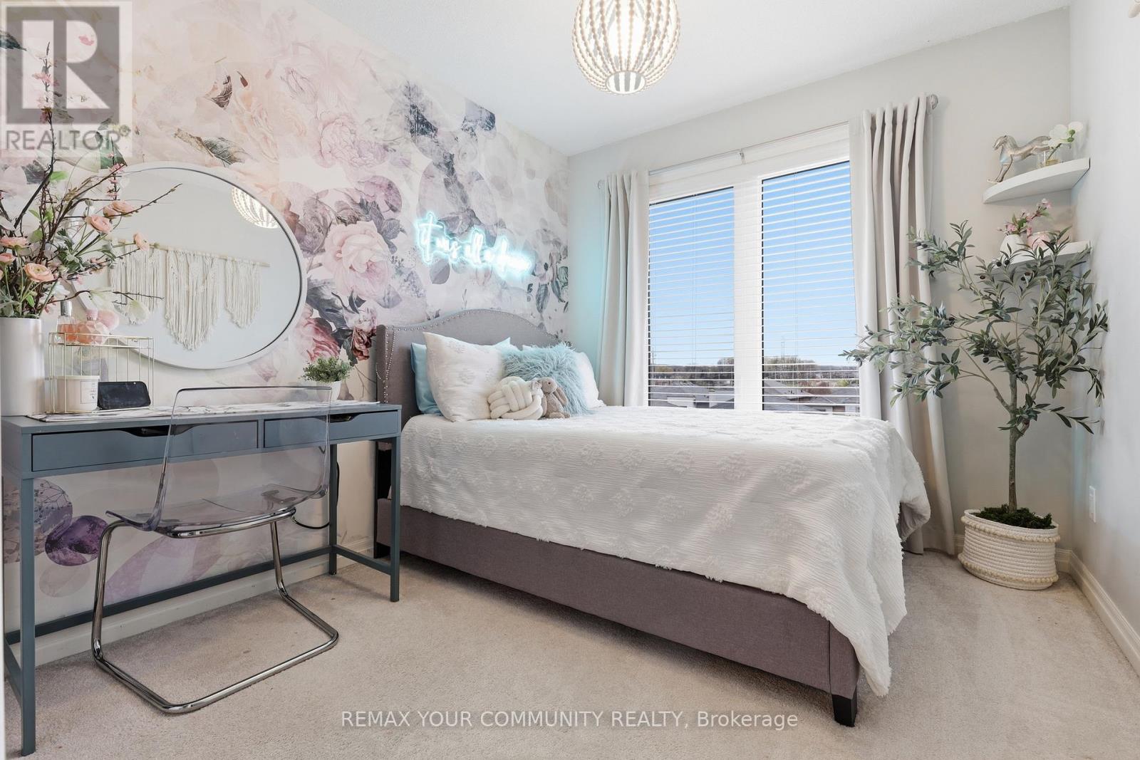 56 ALLURE STREET - 21