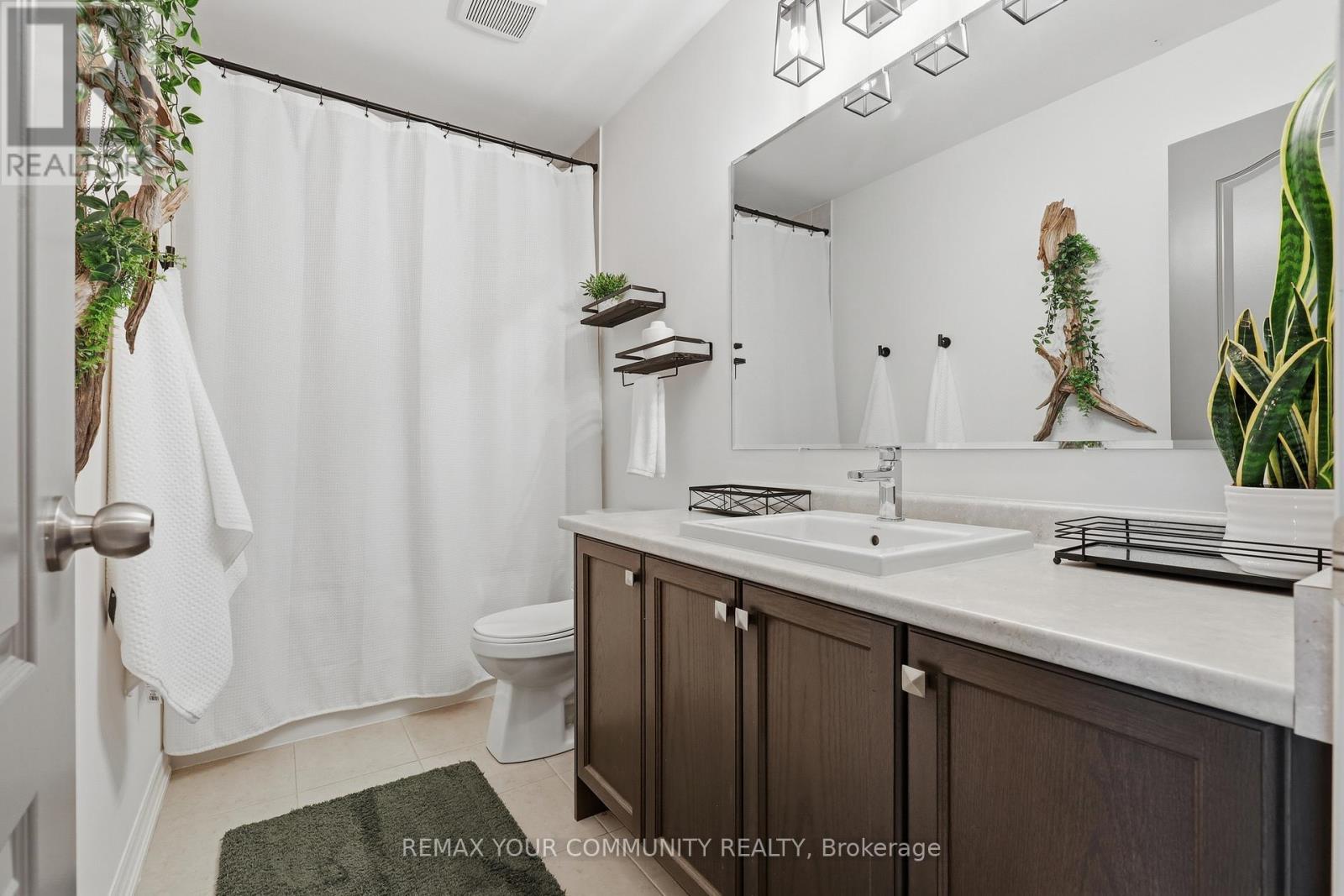 56 ALLURE STREET - 22