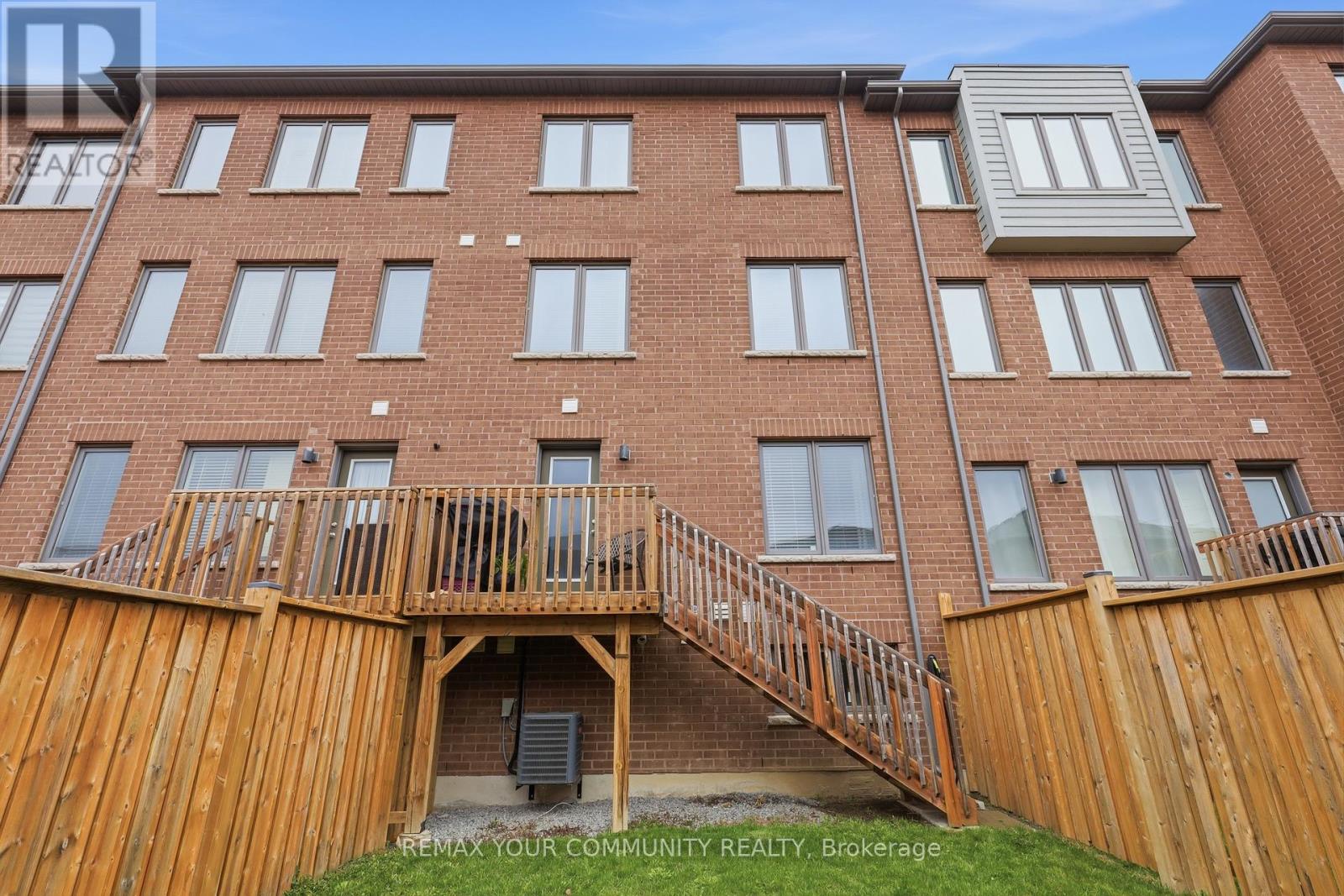 56 ALLURE STREET - 23