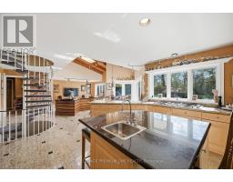 72 Golf Avenue, Vaughan, ON L4L3A5 Photo 21