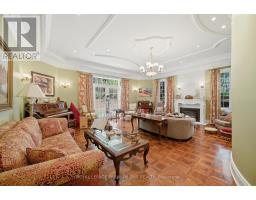 72 Golf Avenue, Vaughan, ON L4L3A5 Photo 26