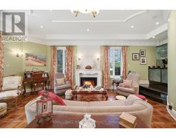 72 Golf Avenue, Vaughan, ON L4L3A5 Photo 33