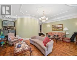 72 Golf Avenue, Vaughan, ON L4L3A5 Photo 27