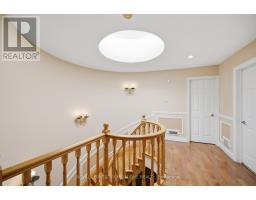 72 Golf Avenue, Vaughan, ON L4L3A5 Photo 31