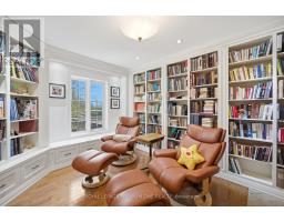 72 Golf Avenue, Vaughan, ON L4L3A5 Photo 17