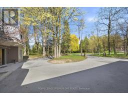 72 Golf Avenue, Vaughan, ON L4L3A5 Photo 32