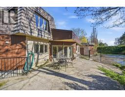 72 Golf Avenue, Vaughan, ON L4L3A5 Photo 25