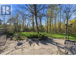 72 Golf Avenue, Vaughan, ON L4L3A5 Photo 14