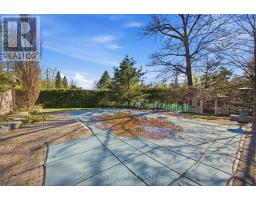 72 Golf Avenue, Vaughan, ON L4L3A5 Photo 18