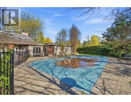 72 Golf Avenue, Vaughan, ON L4L3A5 Photo 15