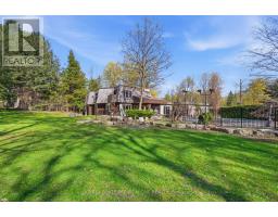 72 Golf Avenue, Vaughan, ON L4L3A5 Photo 12