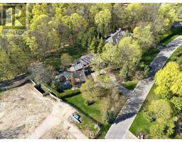 72 Golf Avenue, Vaughan, ON L4L3A5 Photo 22