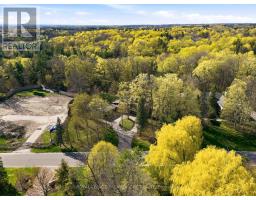 72 Golf Avenue, Vaughan, ON L4L3A5 Photo 13