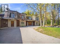 72 Golf Avenue, Vaughan, ON L4L3A5 Photo 23