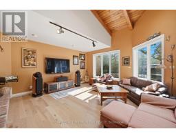 72 Golf Avenue, Vaughan, ON L4L3A5 Photo 29