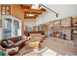 72 Golf Avenue, Vaughan, ON L4L3A5 Photo 20