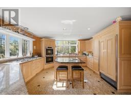 72 Golf Avenue, Vaughan, ON L4L3A5 Photo 28