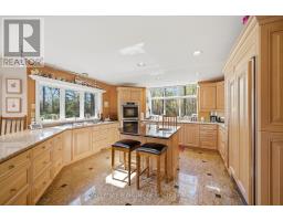 72 Golf Avenue, Vaughan, ON L4L3A5 Photo 30