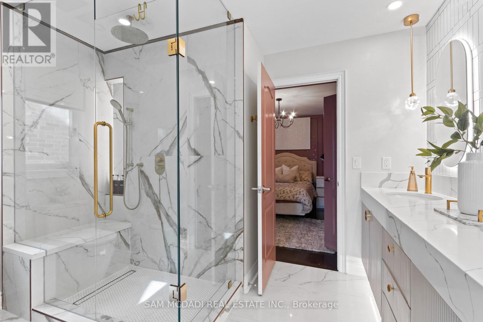 3155 SEABRIGHT DRIVE - 30