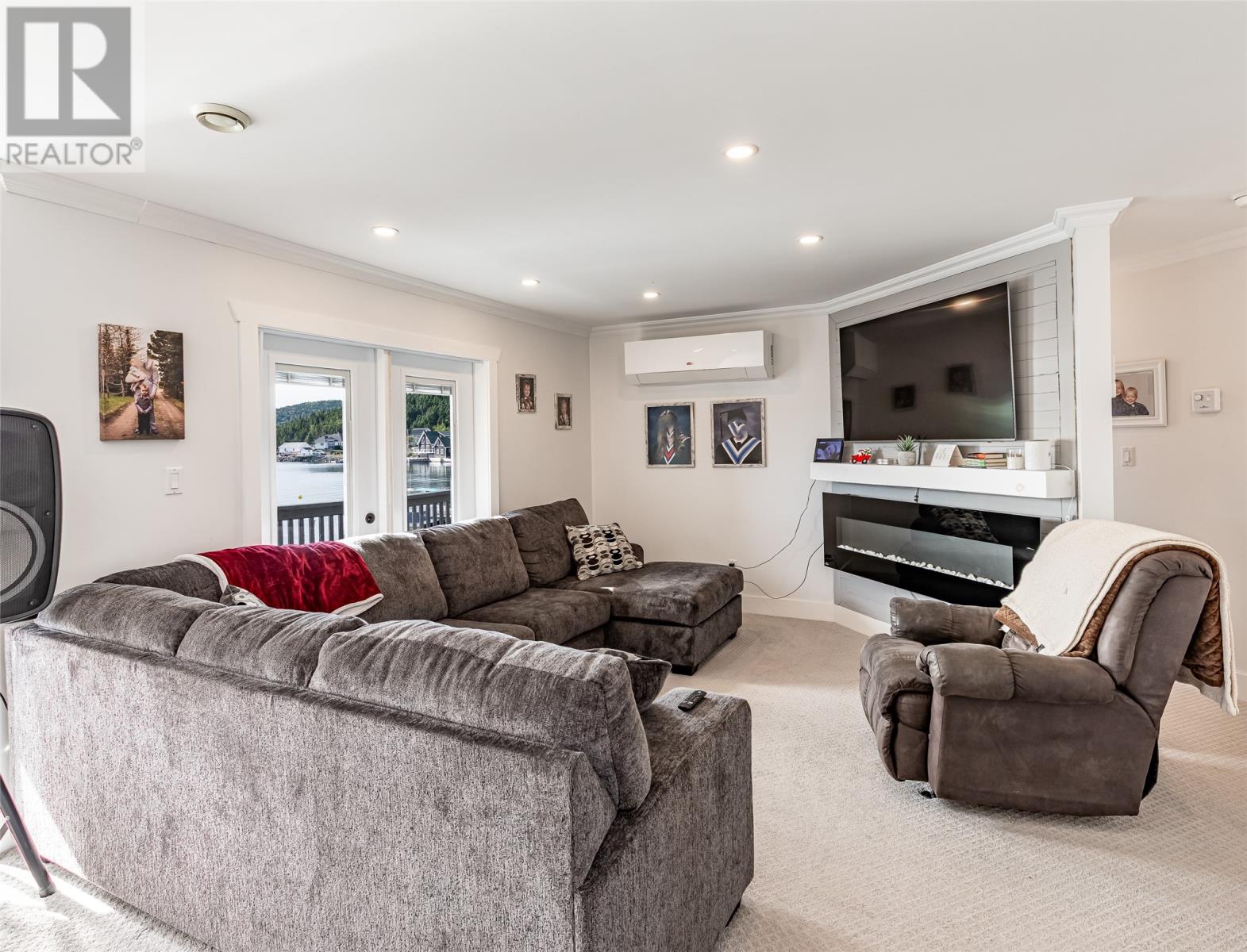 485 Main Street - 27