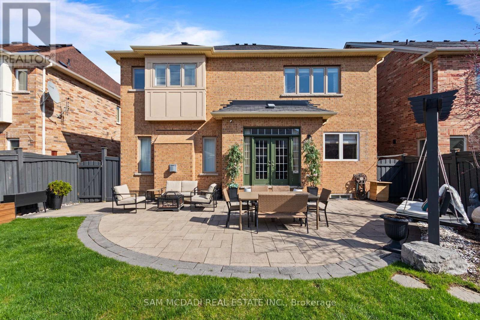 3155 SEABRIGHT DRIVE - 47