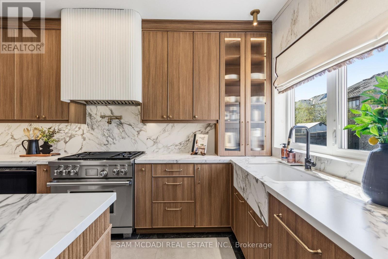 3155 SEABRIGHT DRIVE - 14